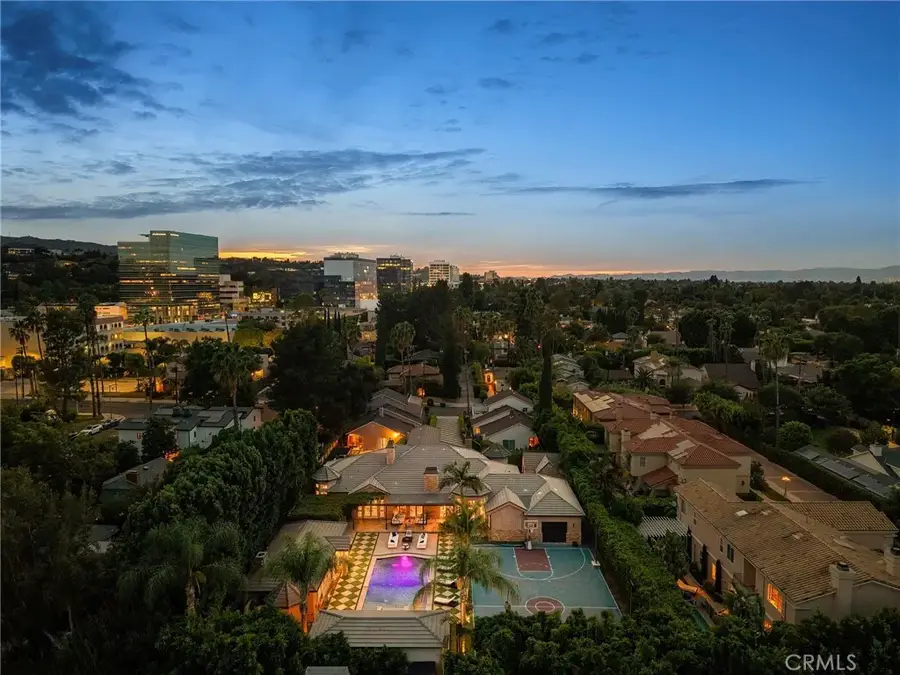 4816 Gloria Avenue, Encino, CA 91436 - #2