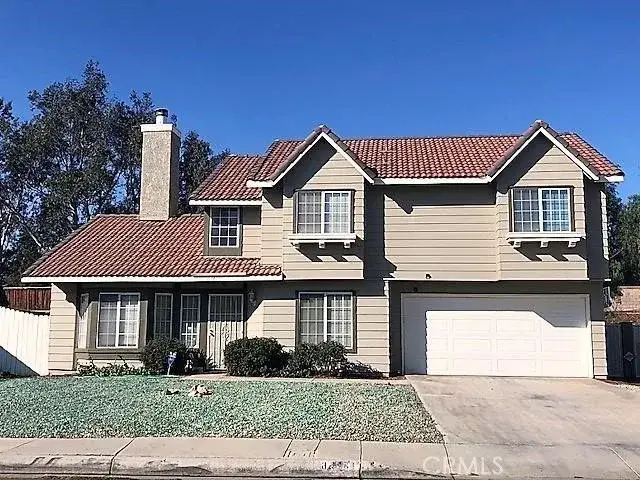 37411 Litchfield, Palmdale, CA 93550 - #1