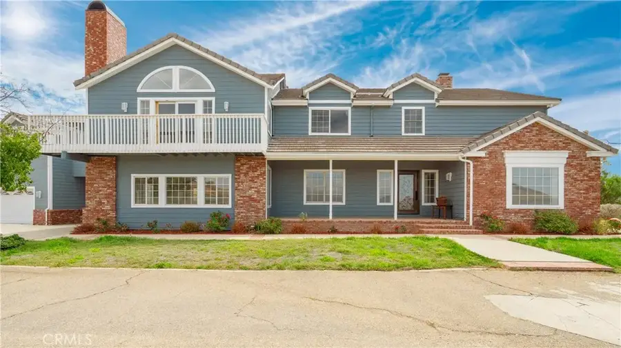 33247 Escondido Drive, Agua Dulce, CA 91390 - #2