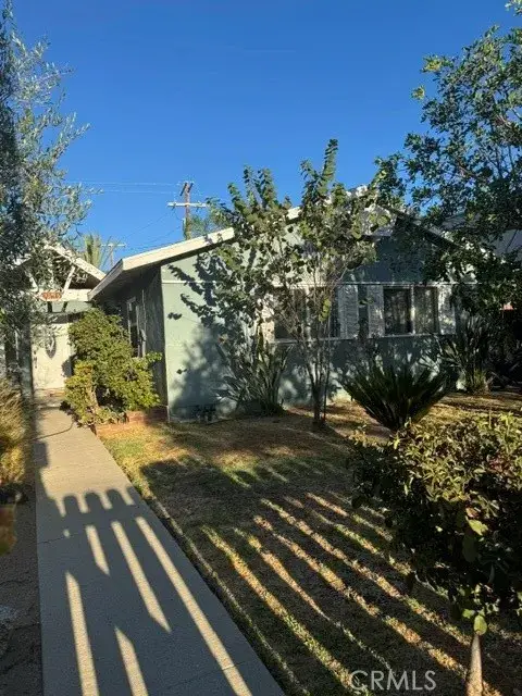 11116 Woodley, Granada Hills, CA 91344 - #2
