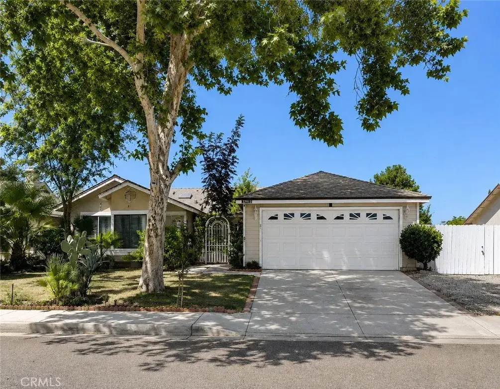 37913 Janus, Palmdale, CA 93550 - #1