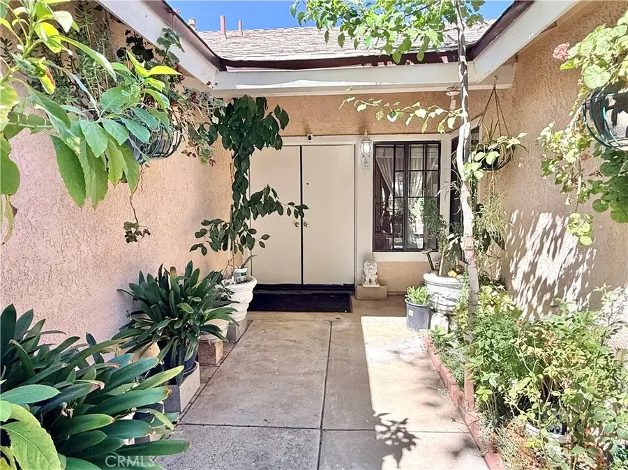 37913 Janus, Palmdale, CA 93550 - #3