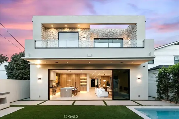 4329 Farmdale Avenue, Studio City, CA 91604