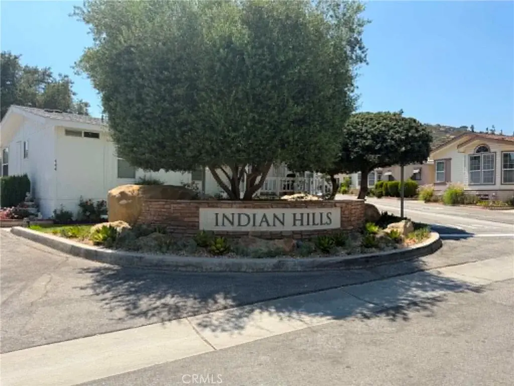 11401 Topanga Canyon Blvd Spc 12, Chatsworth, CA 91311 - #1