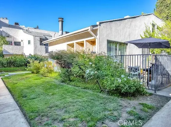 18411 Hatteras #114, Tarzana, CA 91356 - #2
