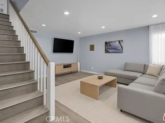 18411 Hatteras #114, Tarzana, CA 91356 - #3