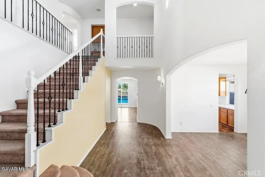 3548 Tournament Drive, Palmdale, CA 93551 - #3