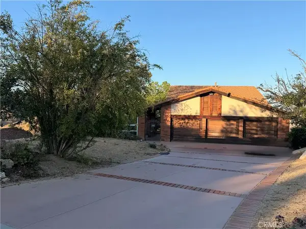 28 Wrangler Lane, Bell Canyon, CA 91307