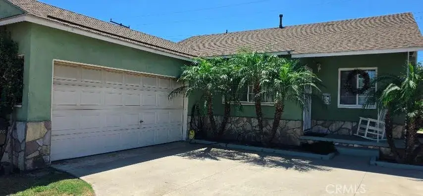 9502 Brookpark, Downey, CA 90240 - #2
