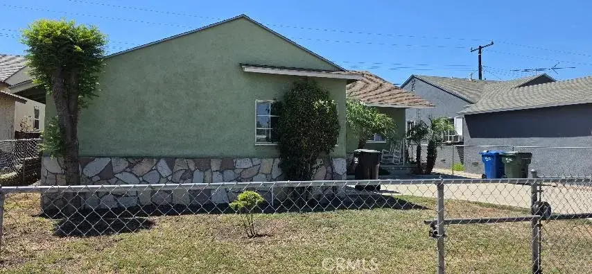 9502 Brookpark, Downey, CA 90240 - #3