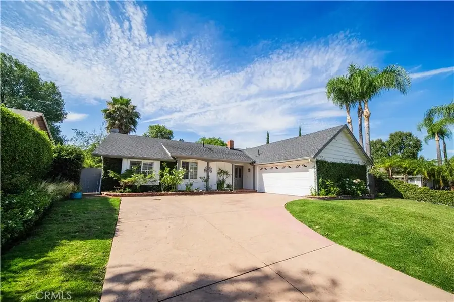6504 Tamarind, Oak Park, CA 91377 - #2