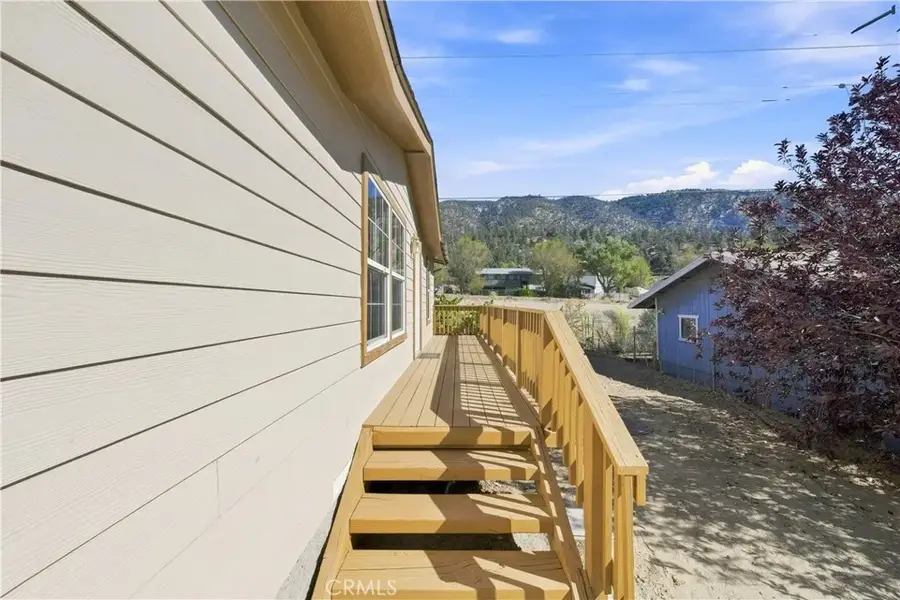 6533 Fir Drive, Frazier Park, CA 93225 - #2