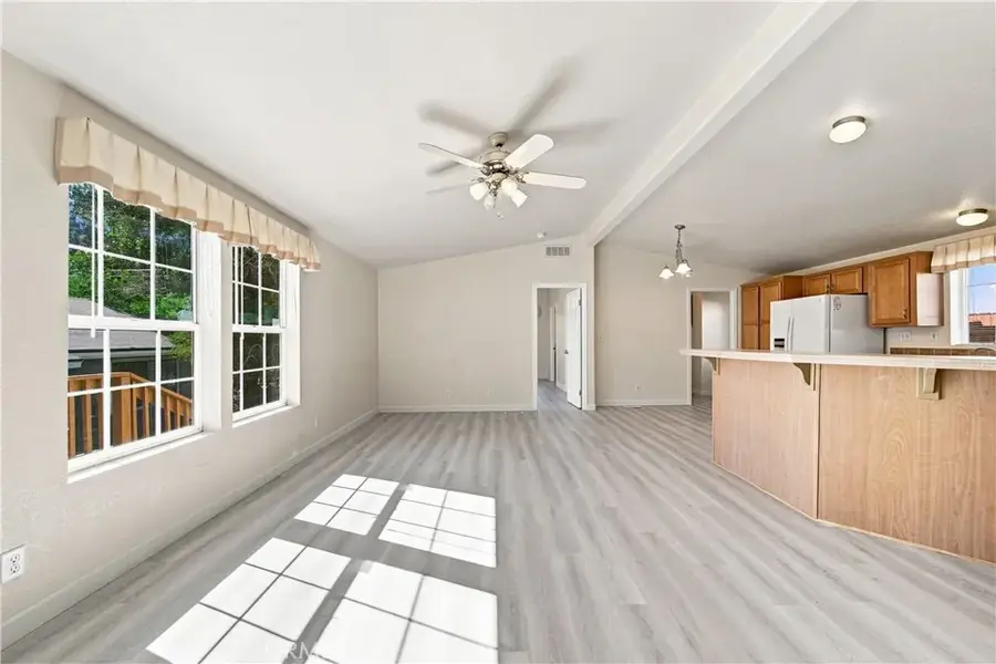 6533 Fir Drive, Frazier Park, CA 93225 - #3