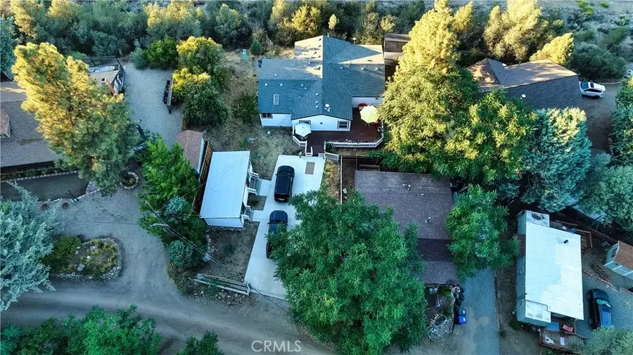 4125 Roosevelt, Frazier Park, CA 93225 - #2