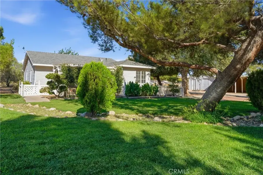 43107 43rd West, Lancaster, CA 93536 - #2
