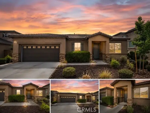 38301 Fuschia Lane, Palmdale, CA 93552