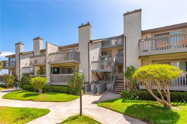 3142 Sunset Lane, Oxnard, CA 93035