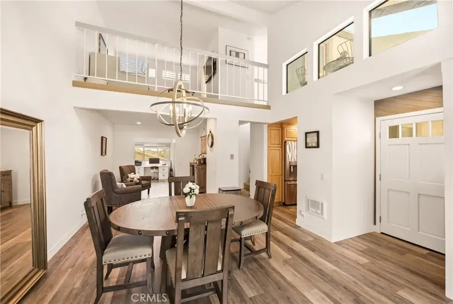 3142 Sunset Lane, Oxnard, CA 93035 - #2