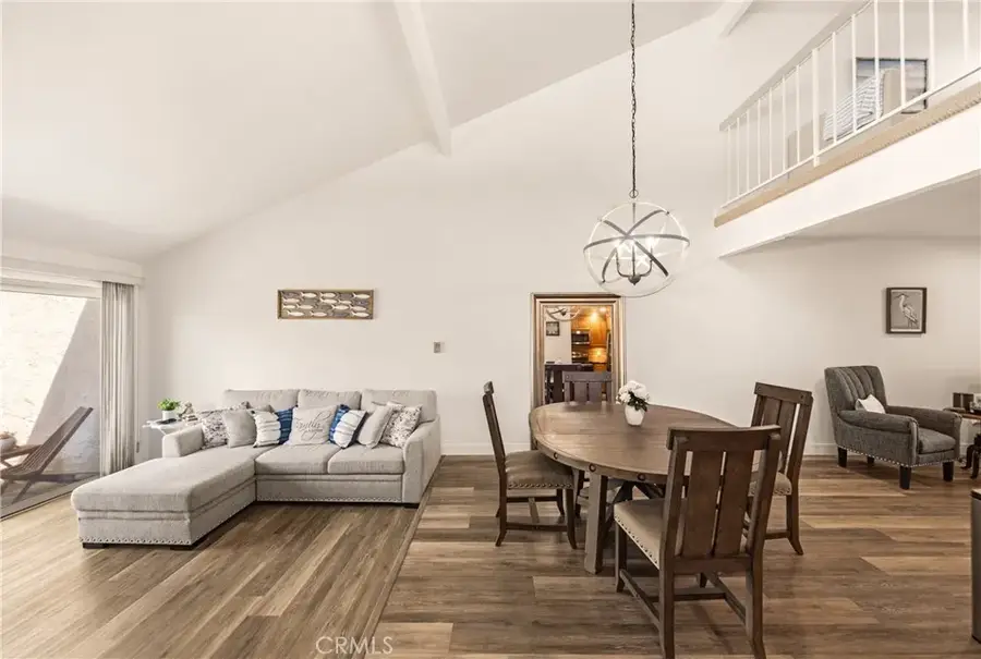 3142 Sunset Lane, Oxnard, CA 93035 - #3
