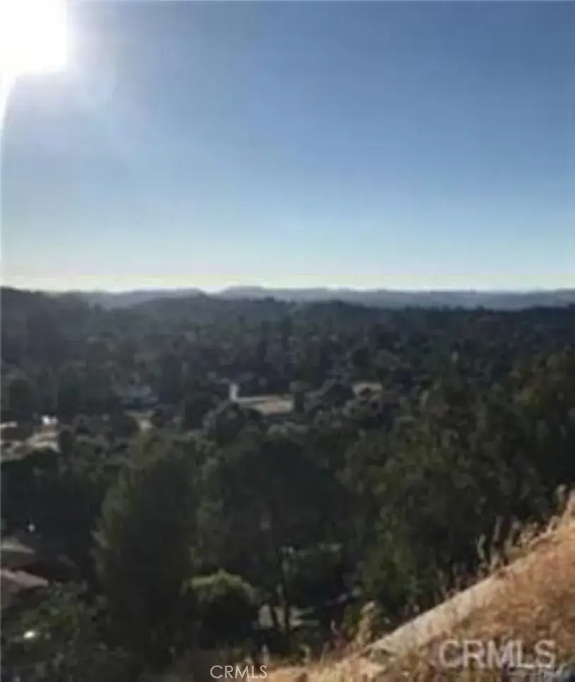 4311 Torreon, Woodland Hills, CA 91364 - #3