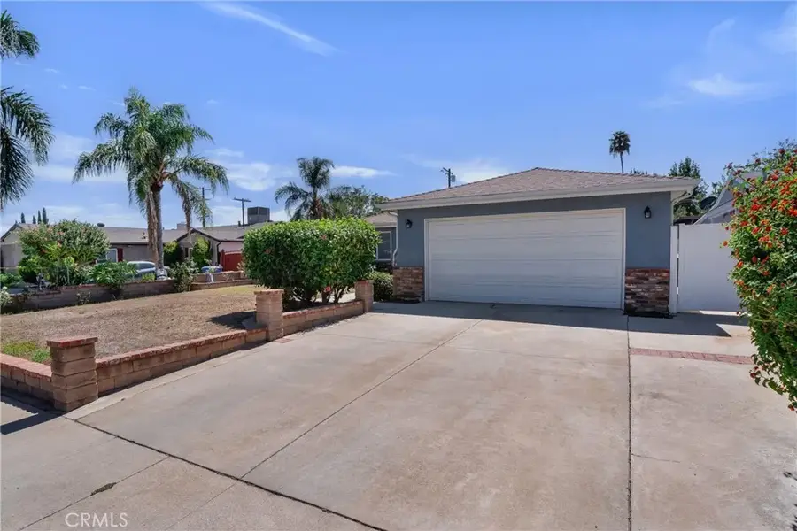 13213 Woodcock, Sylmar, CA 91342 - #2