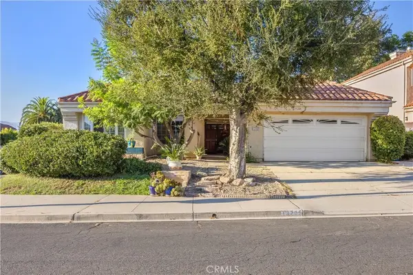 13709 Grand Isle, Moorpark, CA 93021