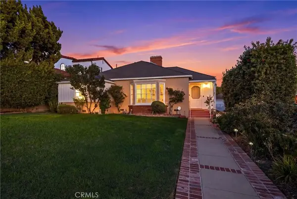 730 E Fairmount Road, Burbank, CA 91501