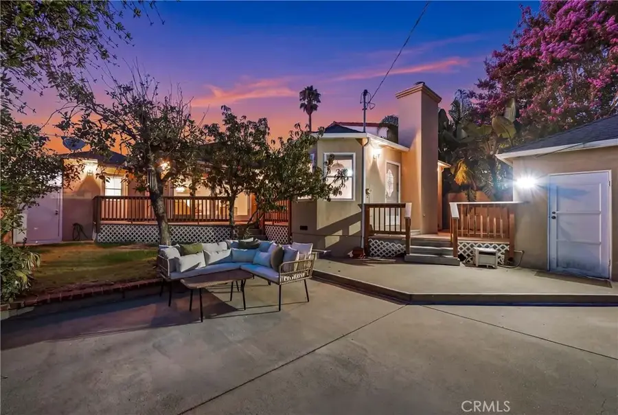 730 E Fairmount Road, Burbank, CA 91501 - #2