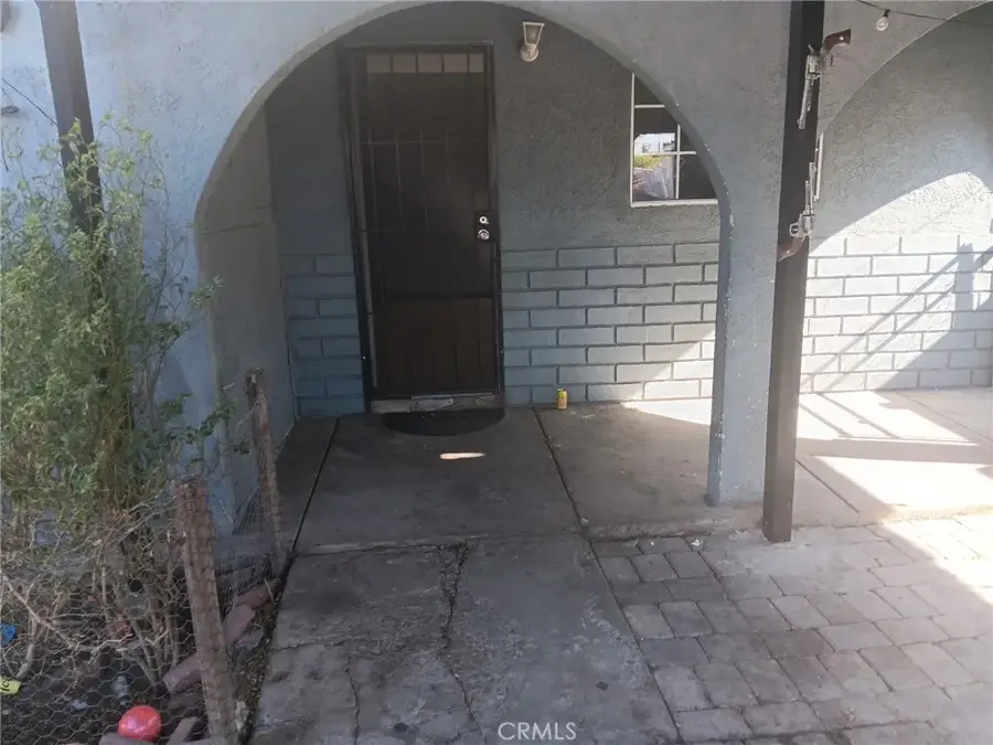 11136 Keswick Street, Sun Valley, CA 91352 - #3