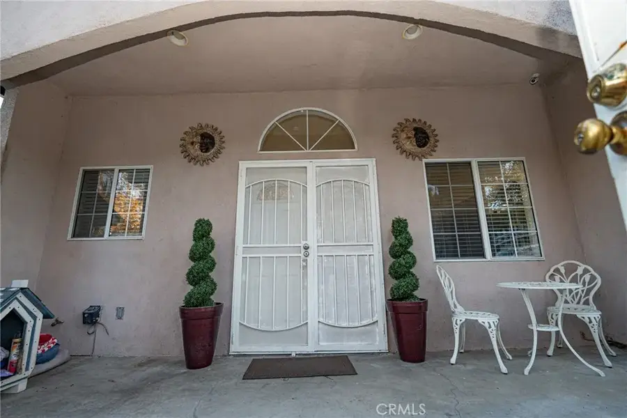 13150 Aztec, Sylmar, CA 91342 - #3