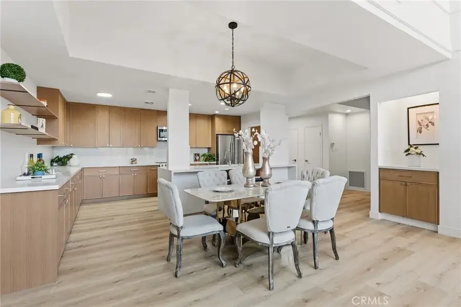 1880 Veteran Avenue #306, Los Angeles, CA 90025 - #3