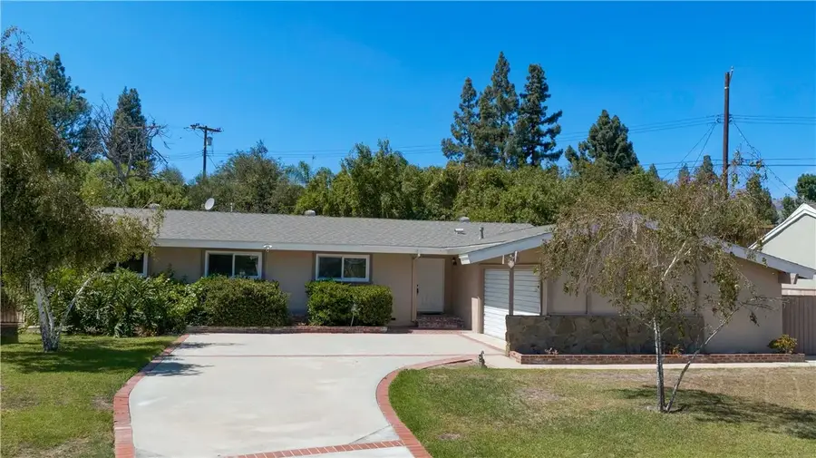 18681 Horace Street, Northridge, CA 91326 - #2