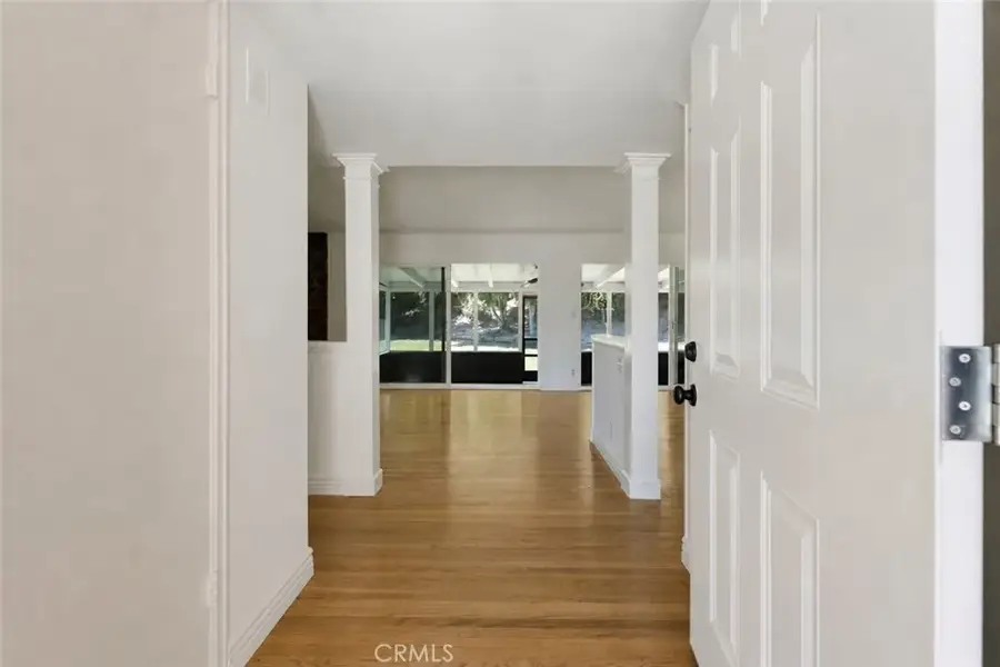 18681 Horace Street, Northridge, CA 91326 - #3