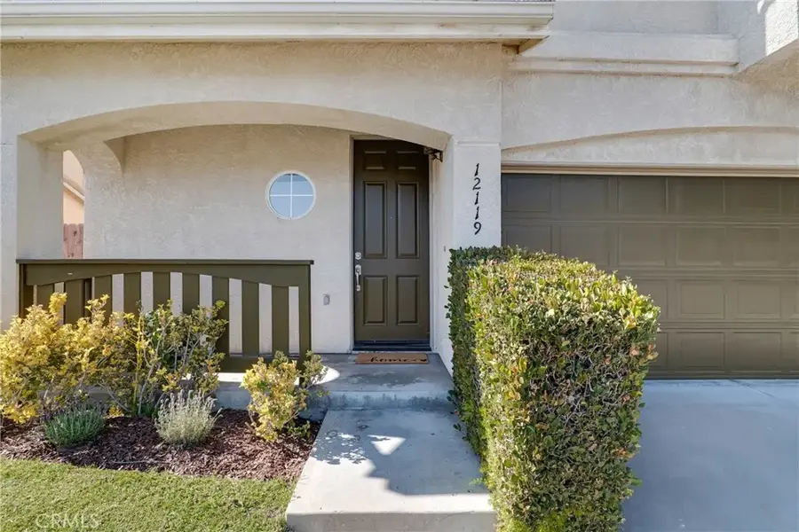 12119 Via Santa Barbara, Sylmar, CA 91342 - #3