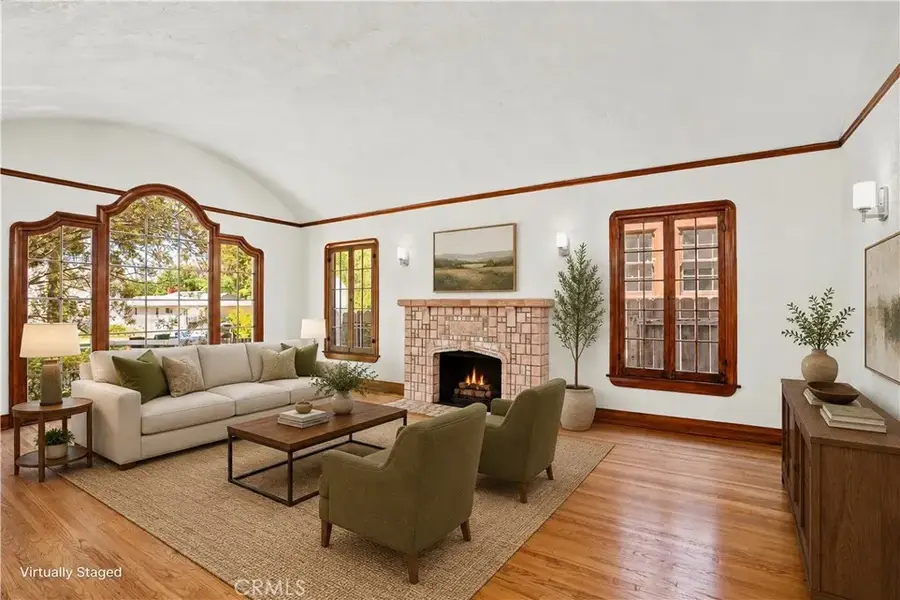 5136 Dahlia Drive, Eagle Rock, CA 90041 - #2