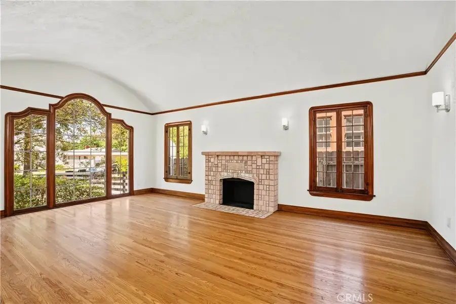 5136 Dahlia Drive, Eagle Rock, CA 90041 - #3