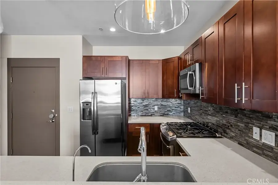 24595 Town Center Drive #3410, Valencia, CA 91355 - #2
