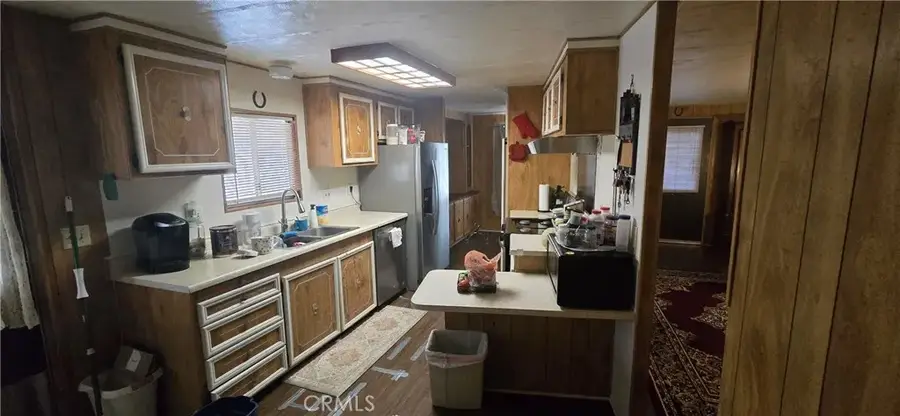 21001 Plummer #21, Chatsworth, CA 91311 - #2