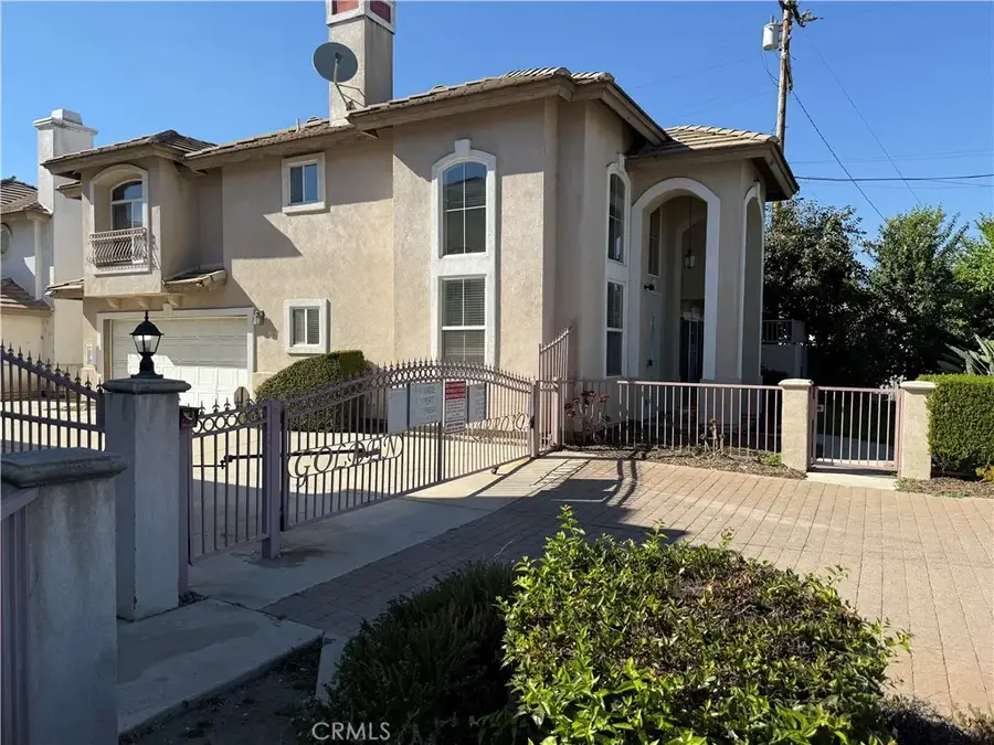 5143 Peck, El Monte, CA 91732 - #2