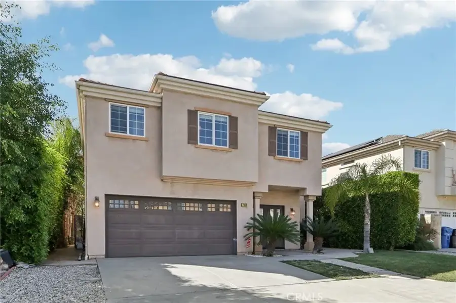 7659 Coldwater Canyon Court, North Hollywood, CA 91605 - #2