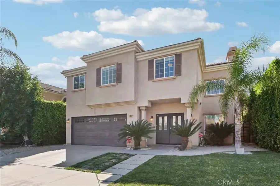 7659 Coldwater Canyon Court, North Hollywood, CA 91605 - #3
