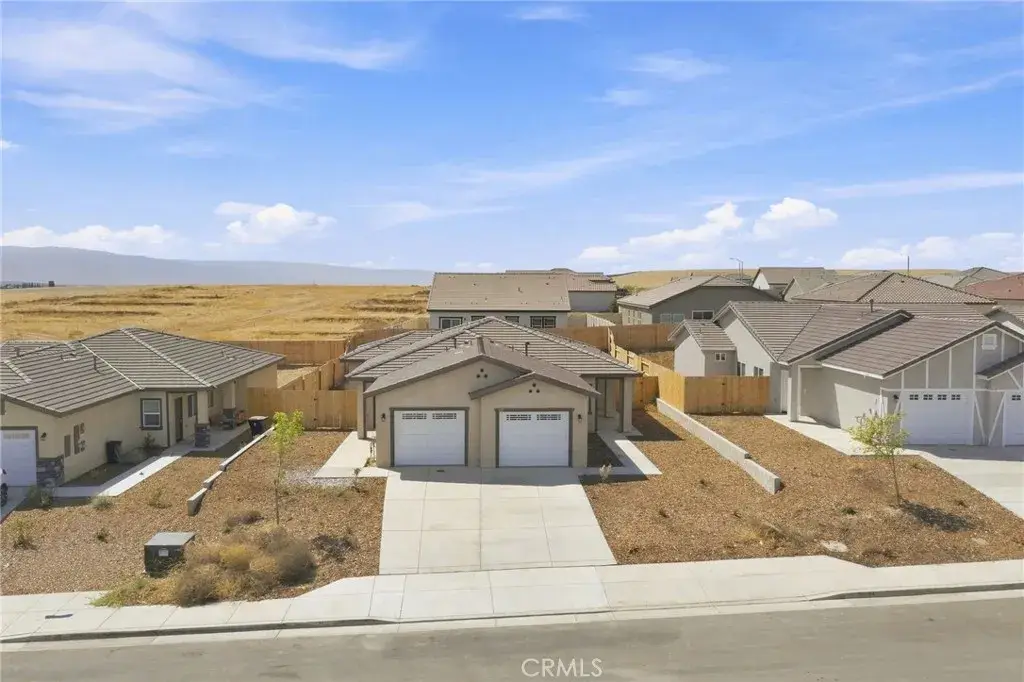 9121 Prometheus, Bakersfield, CA 93306 - #1