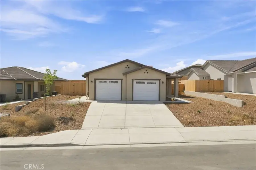 9121 Prometheus, Bakersfield, CA 93306 - #2