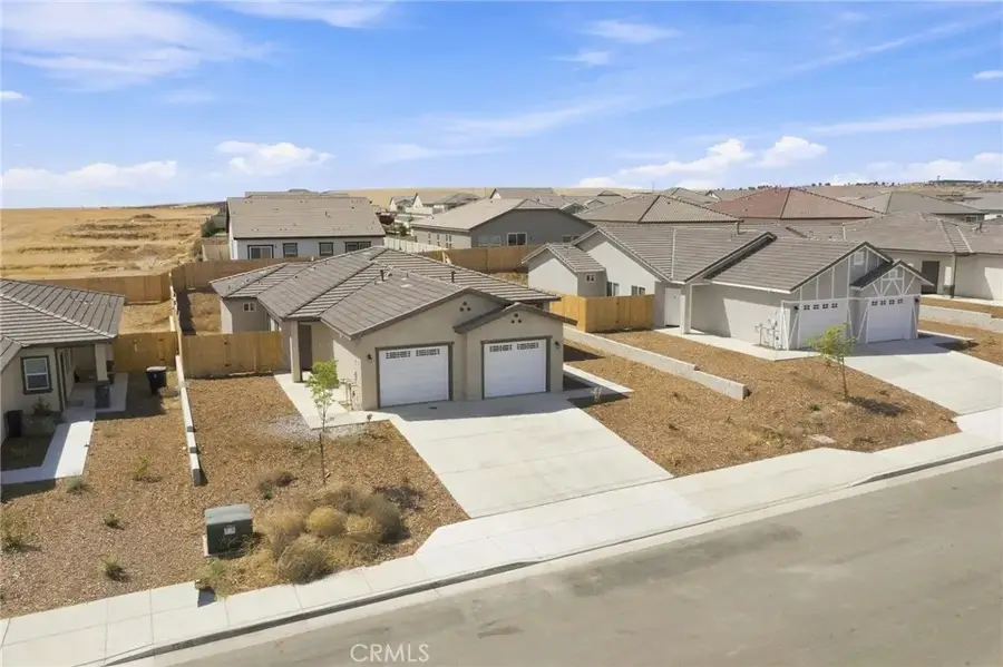 9121 Prometheus, Bakersfield, CA 93306 - #3