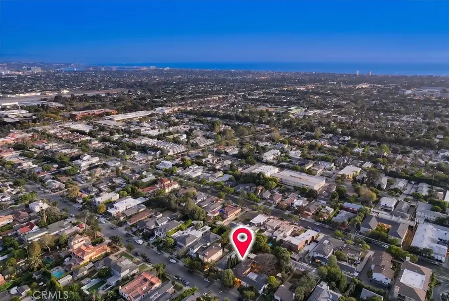 2312 30th Street, Santa Monica, CA 90405 - #2