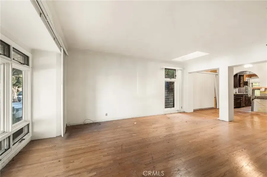 2312 30th Street, Santa Monica, CA 90405 - #3