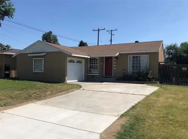 14104 Glengyle, Whittier, CA 90604