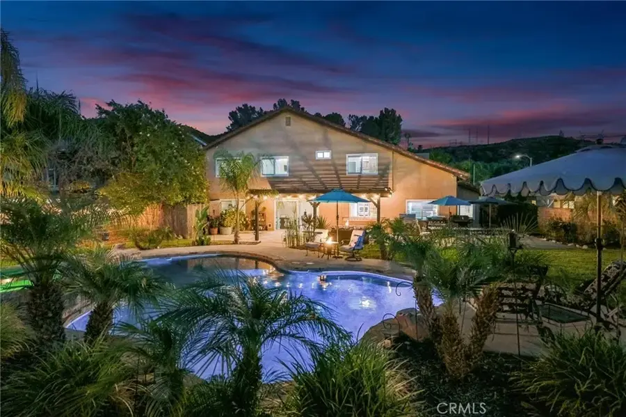 21215 Georgetown Drive, Saugus, CA 91350 - #3