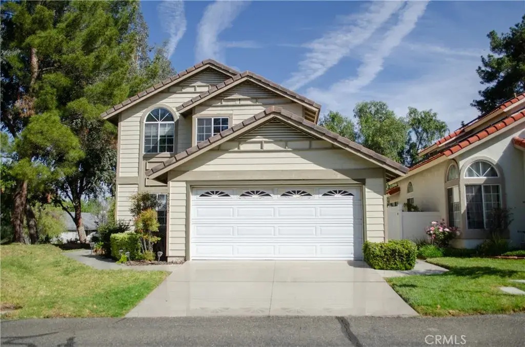 26652 Whippoorwill, Canyon Country, CA 91351 - #1