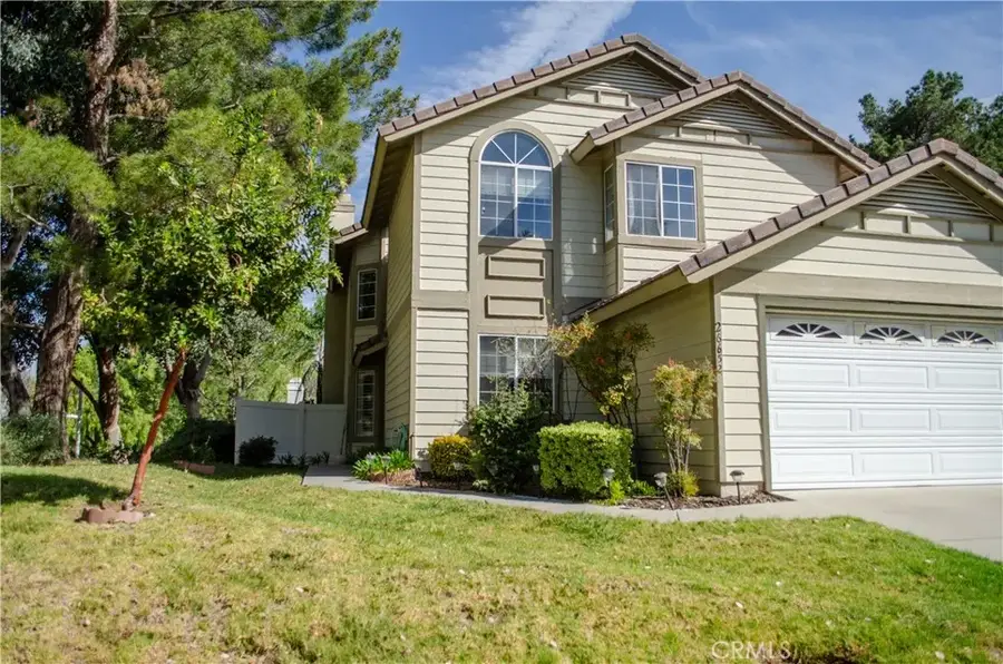 26652 Whippoorwill, Canyon Country, CA 91351 - #2
